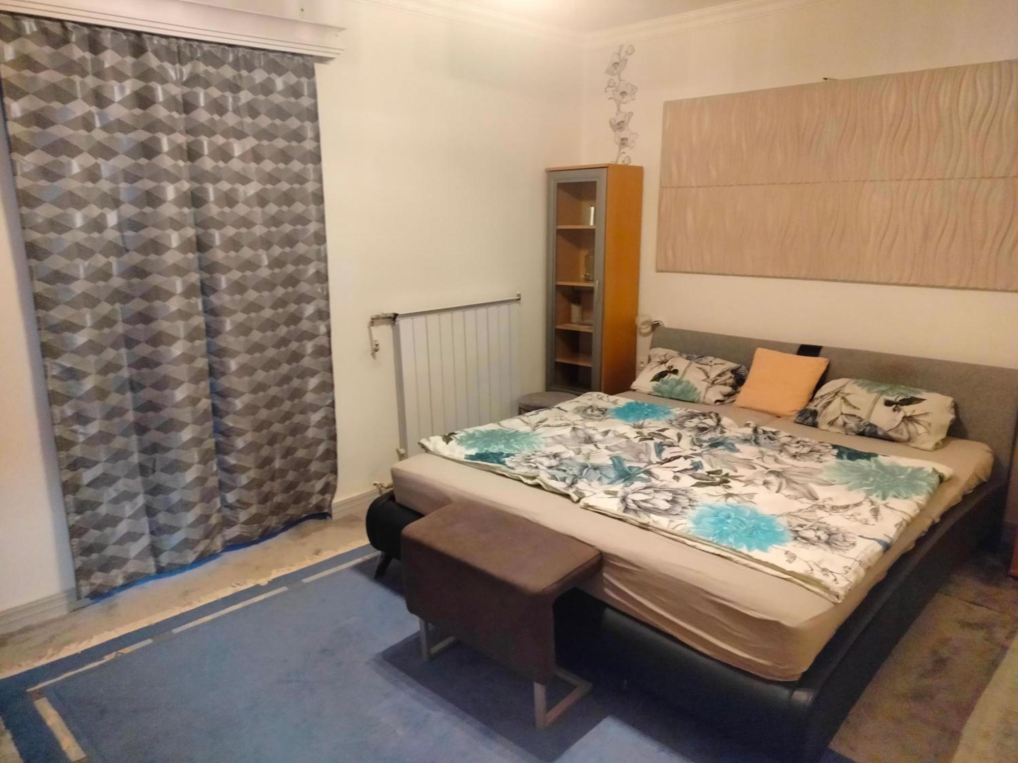 Marikalak Appartement Keszthely Buitenkant foto